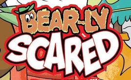 Title card