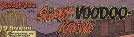 Title card