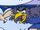 Birdman (Who's a Big-Head?!)