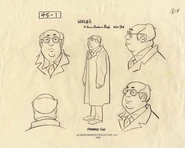 Mr. Wickles art.jpg (29 KB) Concept art