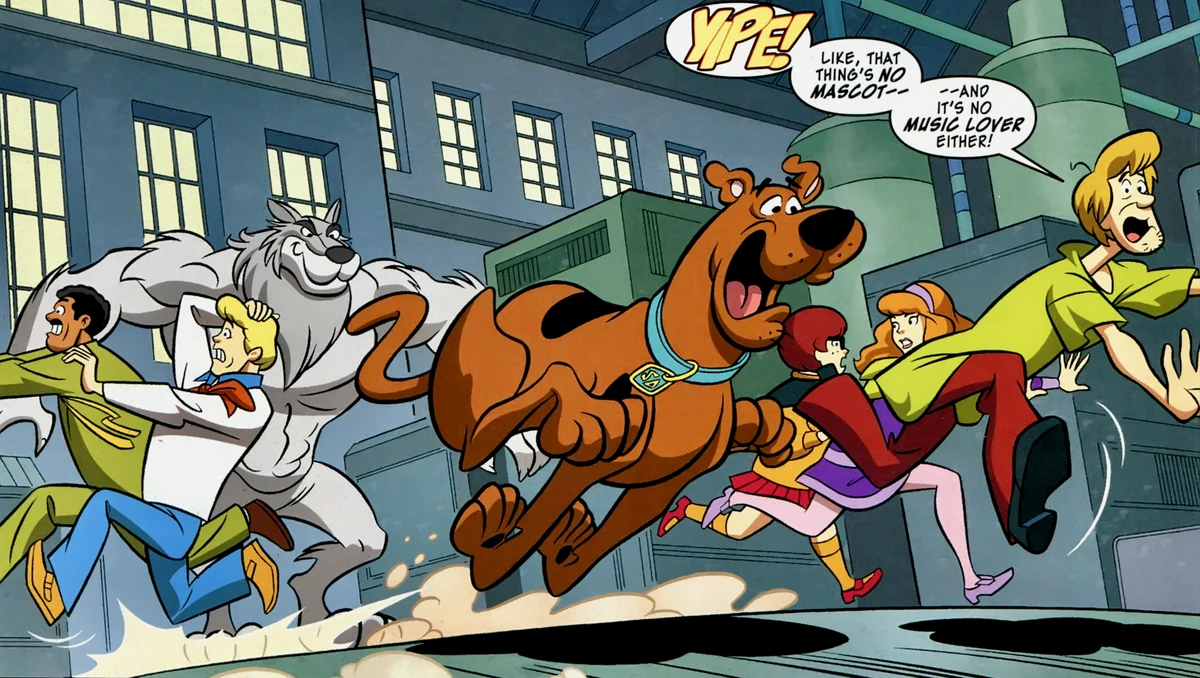 1200?cb=20180127174158