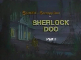 Title card