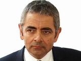 Rowan Atkinson