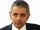 Rowan Atkinson