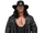 Undertaker (wrestler)