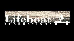 Lifeboat Productions