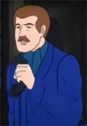 Mr. Watherby.jpg (34 kio) Mr. Watherby