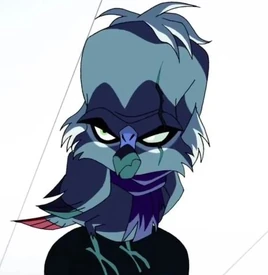 Scoobydooprpériclès