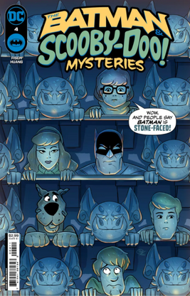 TB&SDM (V3) issue 4