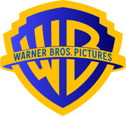 Warner Bros. Pictures 2023