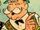 Herr Shakey