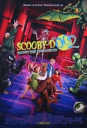 826738~Scooby-Doo-2-International-Posters