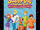Scooby-Doo, Where Are You! season 1