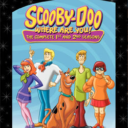 Scooby doo where are you season 1 full episodes shop
