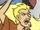 Shane (Great Barrier Shriek!!)