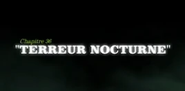 Terreur Nocturne01