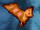 Bat (Scooby-Doo 2: Monsters Unleashed)