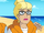 Helga (She Sees Sea Monsters by the Sea Shore)