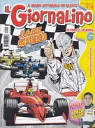 Il Giornalino 11-2007 Scooby Doo.png (4.94 MB)
