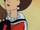 Mrs. Higgins