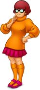 Original Velma