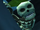 Skeleton (Scooby-Doo! First Frights)