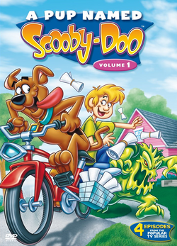 A Pup Named Scooby-Doo Volume 1.png