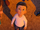 Ben (SCOOB!)