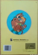 Bruguera - Scooby-Doo! 3 - Back Page.jpg (231 KB)