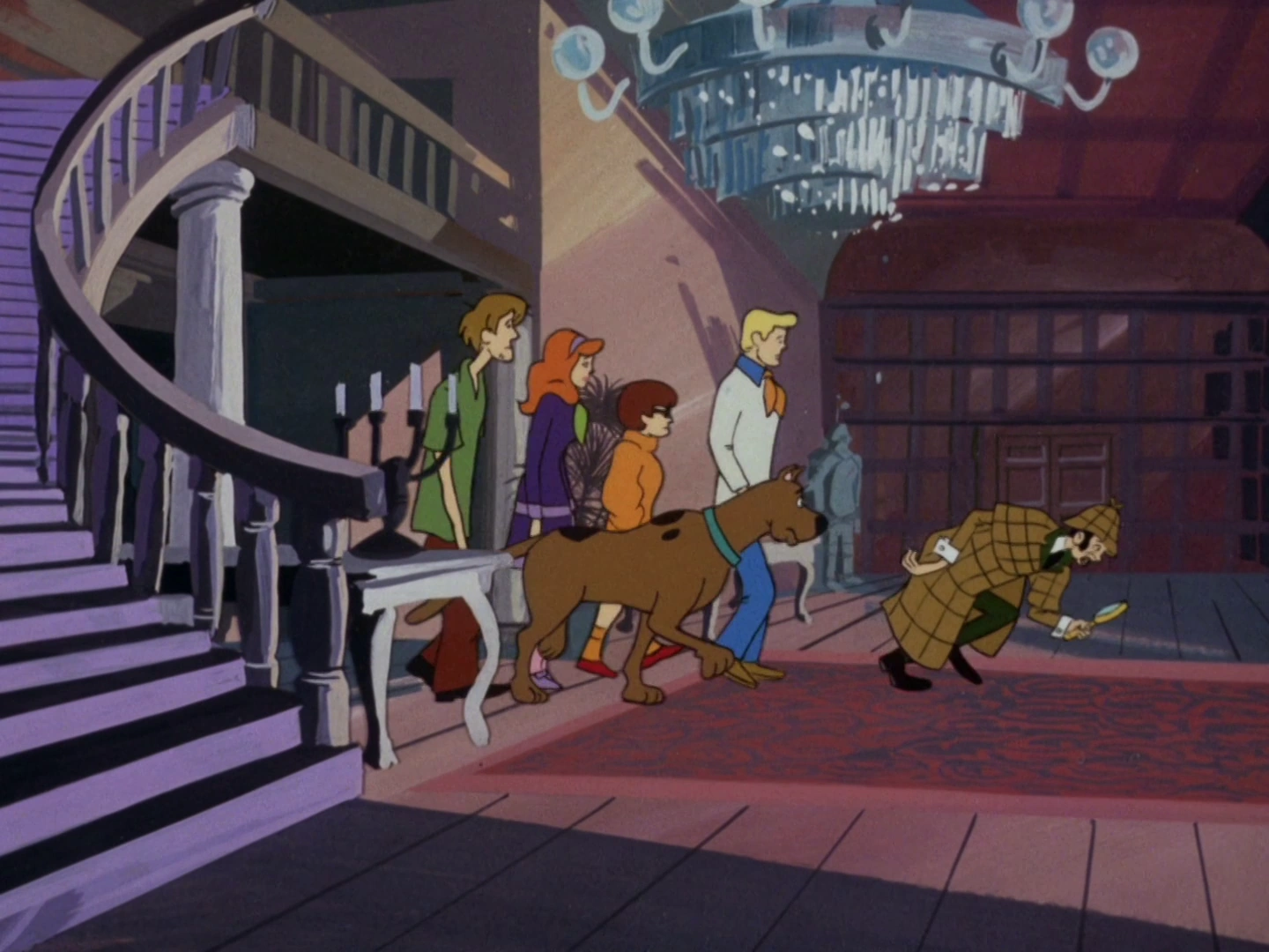 Moody_Manor_sleuthing.png