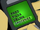 Shaggy Rogers's cell phone (What's New, Scooby-Doo?)