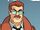Commissioner Gordon