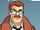 Commissioner Jim Gordon