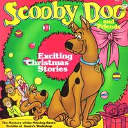 Early 1980s reissue album jacket artwork