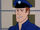 Police officer (Sandy Duncan's Jekyll and Hyde)