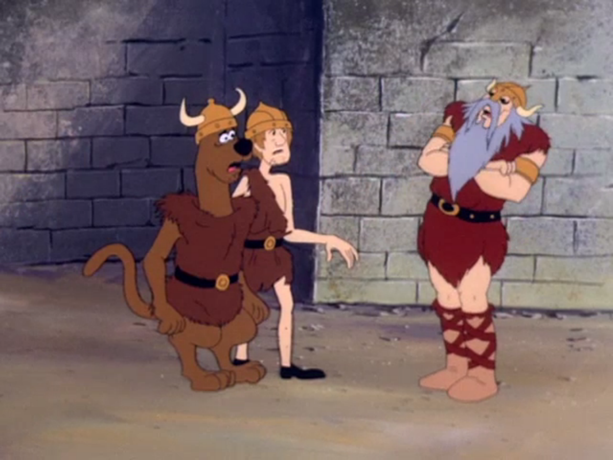 Shag_and_Scoob_trick_Olaf_the_Terrible.png