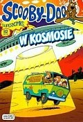 W kosmosie