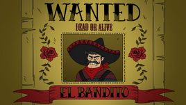 El Bandito