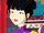 Mei Ling
