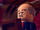 Museum guide (LEGO Scooby-Doo! Blowout Beach Bash)