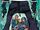 Scooby Apocalypse: Volume 2