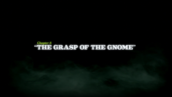 Title card