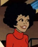 Dee Dee Sykes (SDMI).png