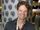 Kevin Shinick