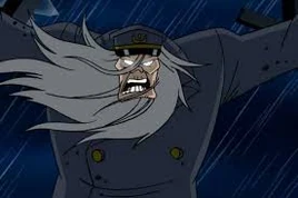 2016-07-29-10-44-37-339471546