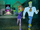 Crybaby Clown chases Fred and Daph.png