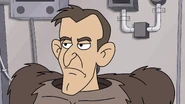 CzyLeciZNamiGremlin GremlinZdemaskowany.png (1,11 MB)