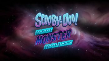 Title card