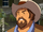Rafe