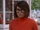Velma Dinkley (Brian Levant films)